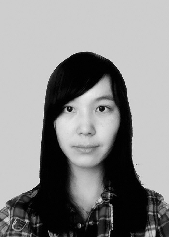 丁菲