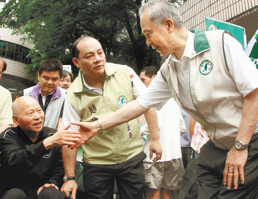 敦化市有多少人口_敦化市实验中学(3)
