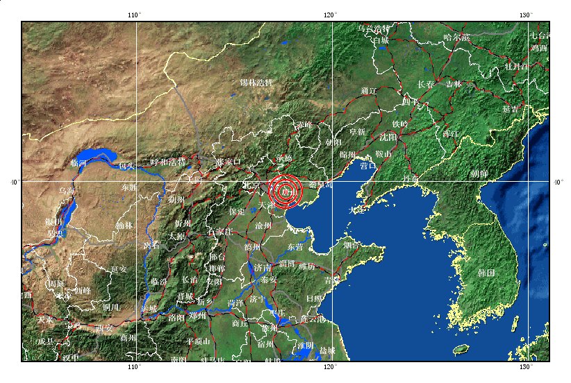 2020玉田县gdp_玉田县地图(3)