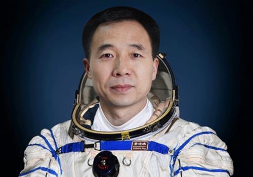 神舟九号16日18时37分发射 航天员飞行乘组确