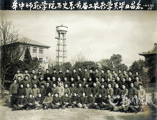 毕业照,从文化符号