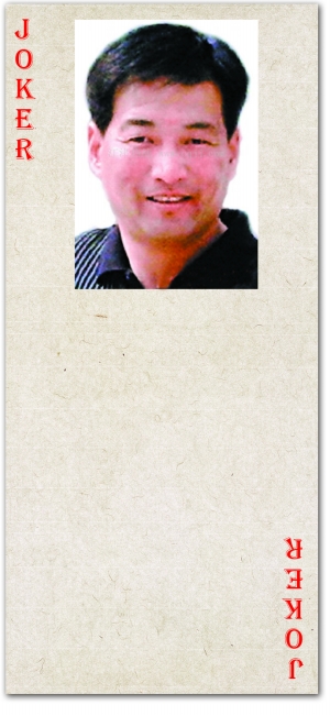 广州头号通缉犯抢劫杀人案重审两人分获刑15