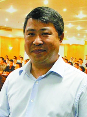 高考填志愿要学会搭配 请把握好 冲稳保 三原则