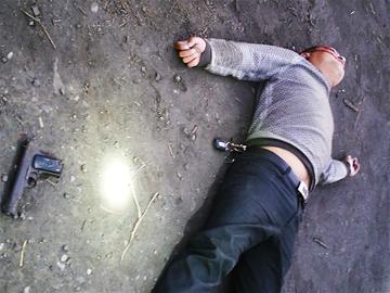 这是目前四川缴获毒品数量最多的一次src="http://y1.ifengimg.com/news_spider/dci_2012/06/29fe1c1201cefa5098eb257a2362599e.jpg"