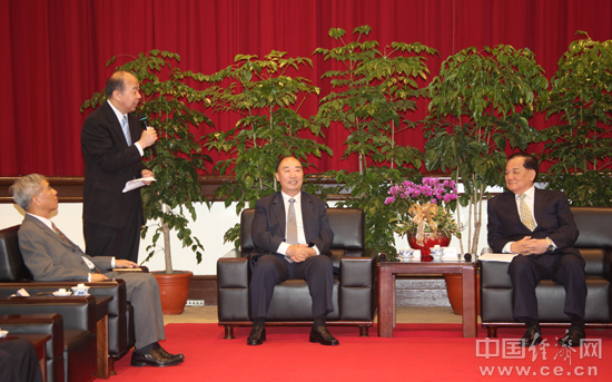 2018香港经济日报_香港经济日报高清版电脑版官方下载2018 香港经济日报高清版电脑版...(2)