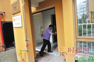 白市多少人口_城口多少人口