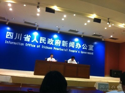 家庭情况调查表_农民人均纯收入调查表(3)