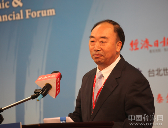 2018香港经济日报_香港经济日报高清版电脑版官方下载2018 香港经济日报高清版电脑版...(2)