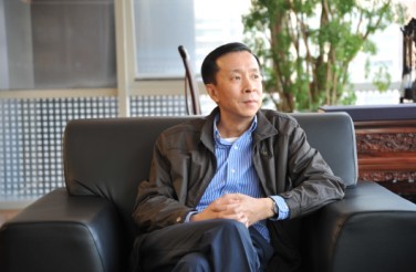 传邮储银行行长陶礼明被调查 邮储:今日将公开