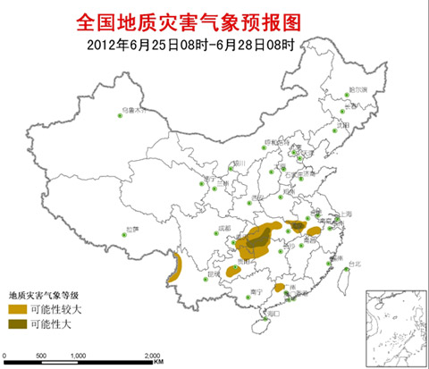 长江流域区人口_长江以北是北方地区吗,长江流域有哪些省份