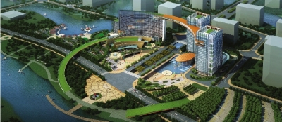 长沙市哪几个区经济条件比较好的?-现在长沙有