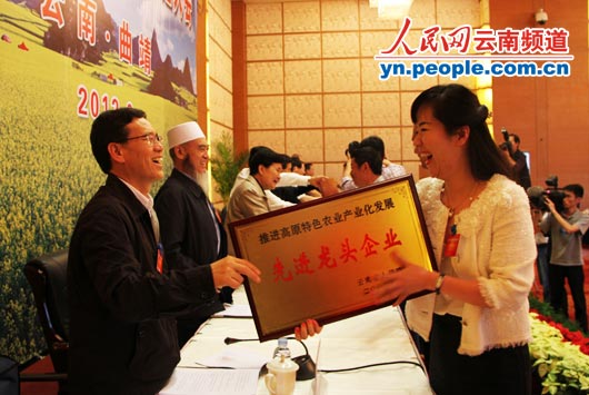 家庭情况调查表_农民人均纯收入调查表(3)