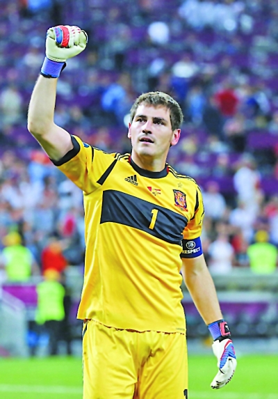 卡西很神 女友很二