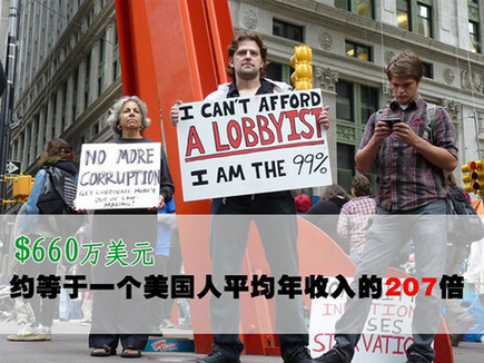 9.11纽约人仍恐惧_纽约人平均收入(2)