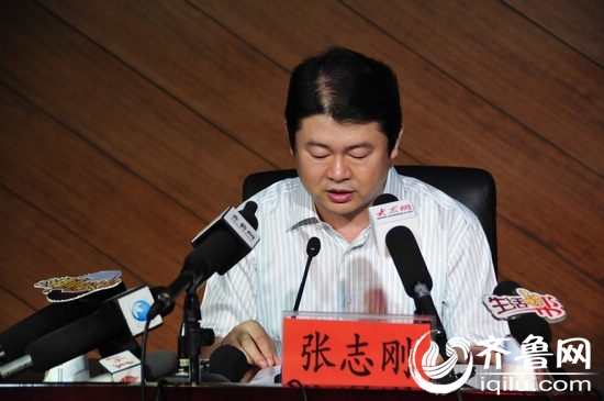 山东军检线一般比二本线高多少分_山东