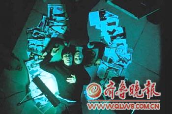 禁毒日盘点关于毒品的电影