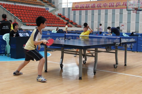 小主持人服装男六一牌子好不好 六一儿童主持人礼服哪款好评价