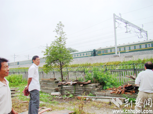 仙桃有多少人口_重磅 开大货车在仙桃长埫口撞死人逃逸的嫌疑人抓到了