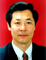 安徽省委书记报道集 | 给安徽省委书记留言