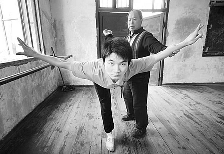 祁东经济总量_祁东火车站图片(3)