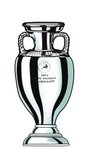 德国战车为什么就缺了铁血的味道