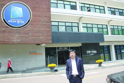 从韩受贿1800元即下课看韩廉政措施。189 / 作者:平安大叔 / 帖子ID:20901