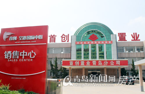 2000年人均工资_福州人均网购近2000元