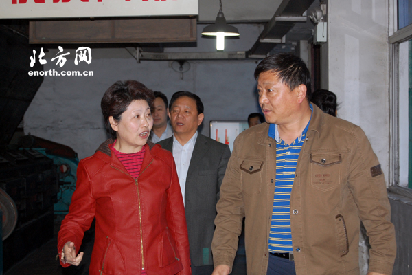 扬州东关街_扬州个园_扬州高收入人群(3)