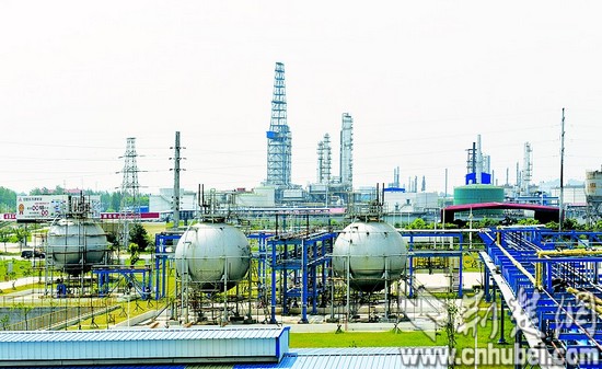 2019经济百强县_2019商业地产城市投资指南 全国663个城市怎么选(3)