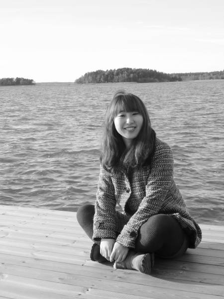 芬兰工作人口中研发人员比例世界第一