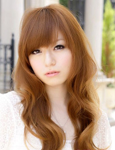5c83a2fad20d8d712ef2a0ff54228036.jpg