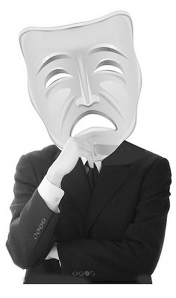 校园  记者郭佳 上班时,对同事温柔可人,可吼起老公来,大嗓门,泼妇样