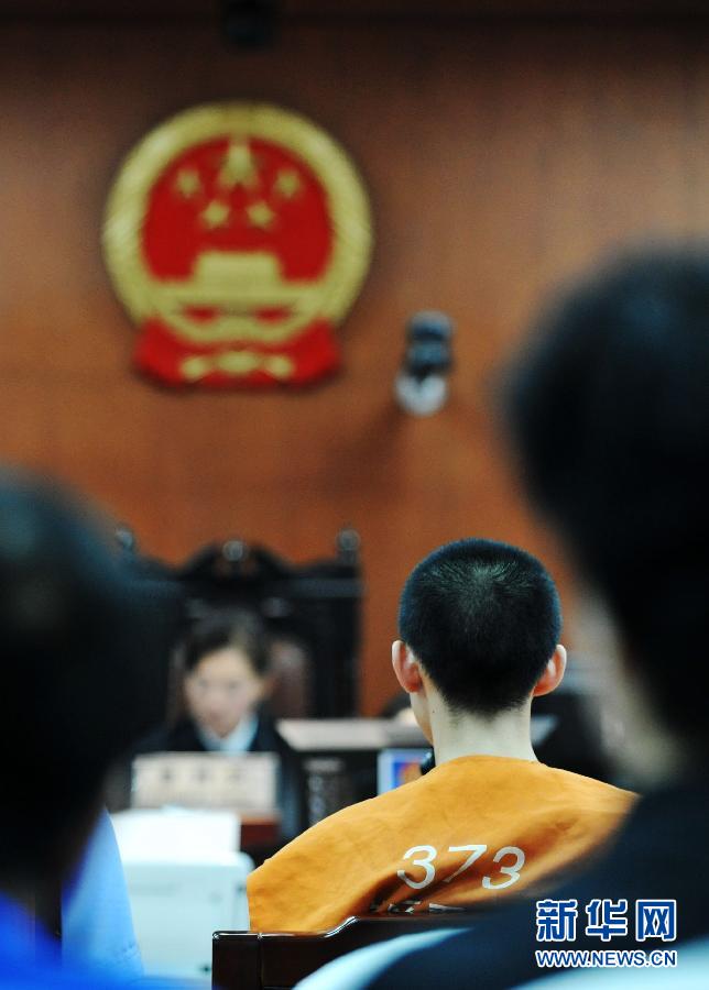 7��25�գ��������������������������»��������������