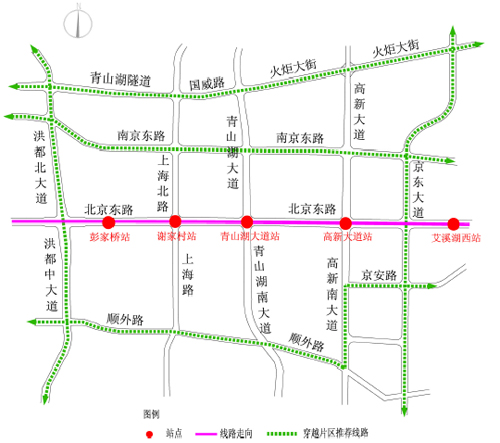 6bdea84298d29dd7a04fb56ccc96e142.jpg