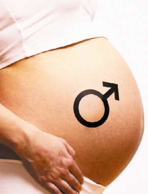 生孩子 哪家医院服务好