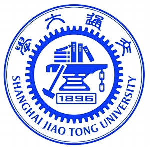 收入证明范本_支出收入表格_物理博士年薪收入