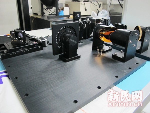 yy.vip易游-2026 福州收的顶黄金回收：无损检测克重精准放心交易