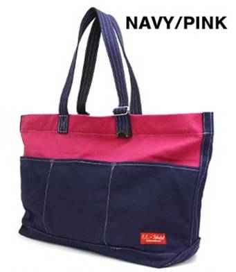 日本<em>潮牌有哪些</em>?日本品牌包B.C.+ISHUTAL伊