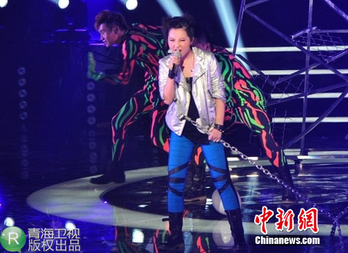 2019花儿朵朵经济直播_花儿朵朵 缺乏创新遭吐槽 丁薇被封 收视毒药