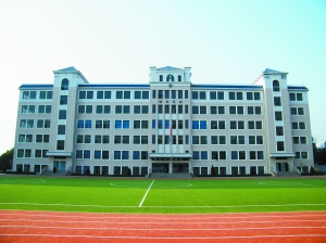 兰州交通大学东方中学以丰厚收获向社会各界报喜_资讯频道_凤凰网