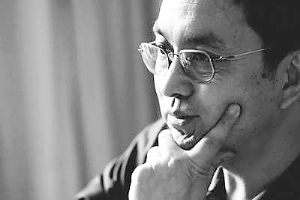 中国企业申请租赁钓鱼岛