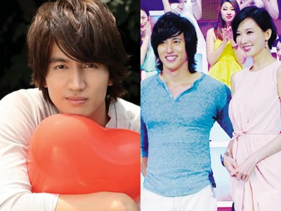  翻版言承旭 _言承旭评价_言承旭演技_言承旭嘴