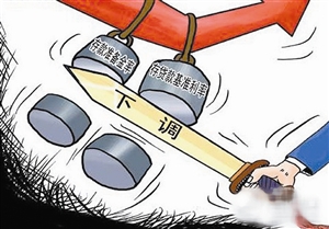 银行贷款收入证明模板_商业银行收入组成(3)