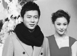 <em>趟过男人</em>河<em>的女人</em>_资讯频道_凤凰网