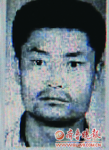 　　王子付