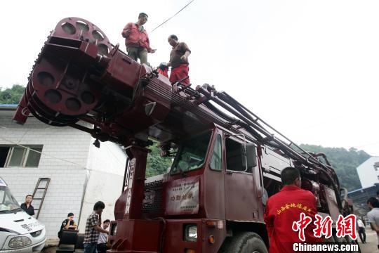 安达市人口多少_2个月签约50位城市合伙人,安达人就靠这三点(2)