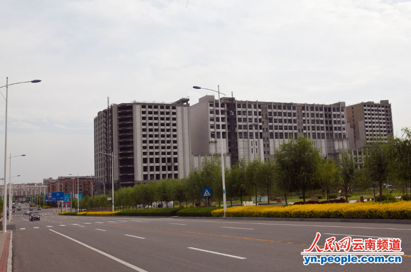 华西村人均收入_鄂尔多斯人均财富