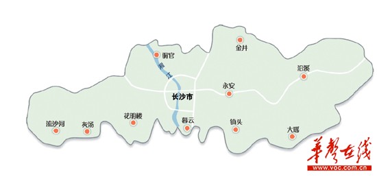 盐城市经济规模总量_盐城市地图(2)