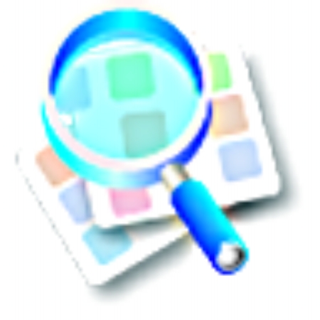 陈中数理化2012年中招成绩领跑郑州