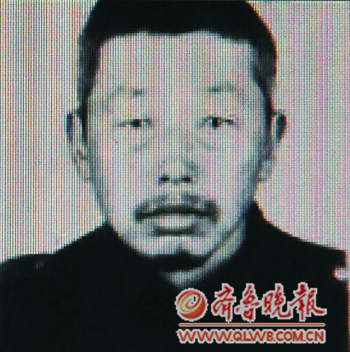 　　王凤林